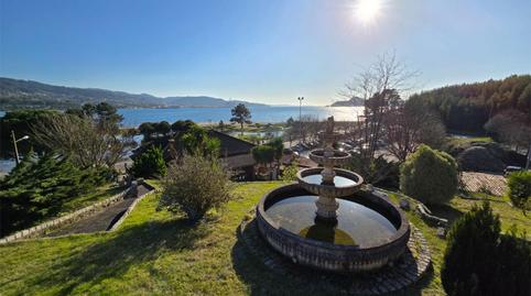 Casa o xalet en venda a Avenida Praia, 48, San Salvador - Caeira, Pontevedra - imatge 4 Foto 4 de Casa o xalet en venda a Avenida Praia, 48, San Salvador - Caeira, Pontevedra