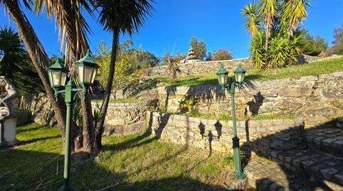 Casa o xalet en venda a Avenida Praia, 48, San Salvador - Caeira, Pontevedra - imatge 5 Foto 5 de Casa o xalet en venda a Avenida Praia, 48, San Salvador - Caeira, Pontevedra