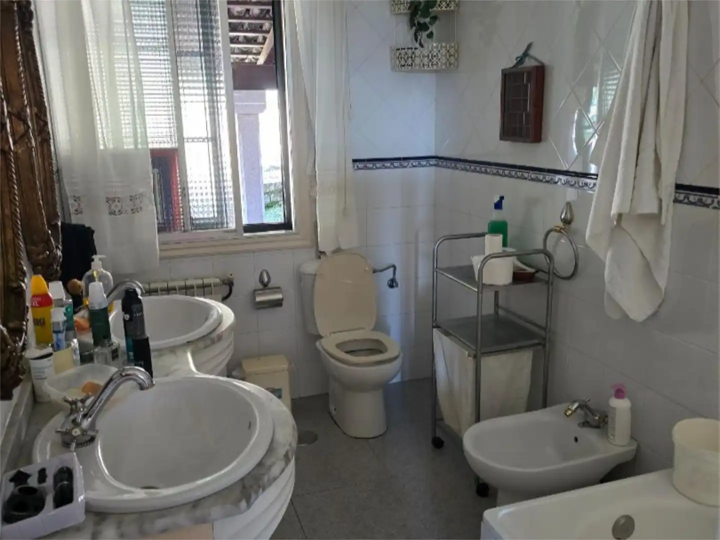 Casa o xalet en venda a Avenida Praia, 48, San Salvador - Caeira Bany de Casa o xalet en venda en Poio amb Terrassa i Balcó