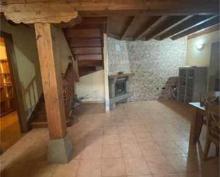 House or chalet for sale in Corvera de Toranzo