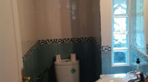 Photo 2 of House or chalet for sale in Paraje Rambla, 21, Albox, Almería