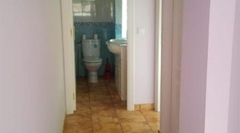 Photo 3 of House or chalet for sale in Paraje Rambla, 21, Albox, Almería
