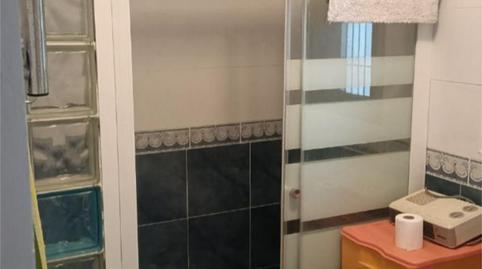 Photo 5 of House or chalet for sale in Paraje Rambla, 21, Albox, Almería