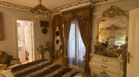 Photo 2 of Flat for sale in Calle Salido, 15, San Bartolomé - Millán de Priego,  Jaén Capital