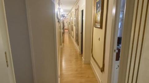 Photo 3 of Flat for sale in Calle Salido, 15, San Bartolomé - Millán de Priego,  Jaén Capital