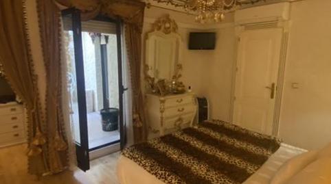 Photo 4 of Flat for sale in Calle Salido, 15, San Bartolomé - Millán de Priego,  Jaén Capital