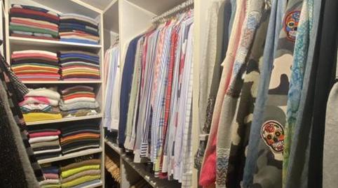 Photo 5 of Flat for sale in Calle Salido, 15, San Bartolomé - Millán de Priego,  Jaén Capital