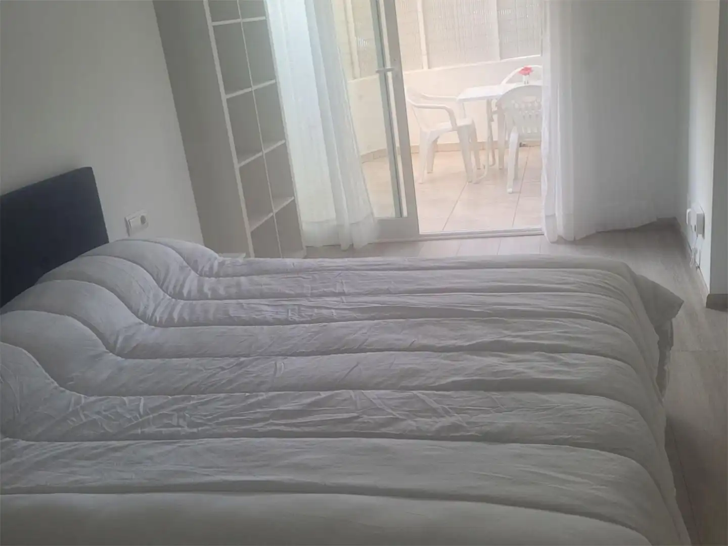 Flat for rent in Carrer Granada, 2, Sant Agustí - Cala de Bou