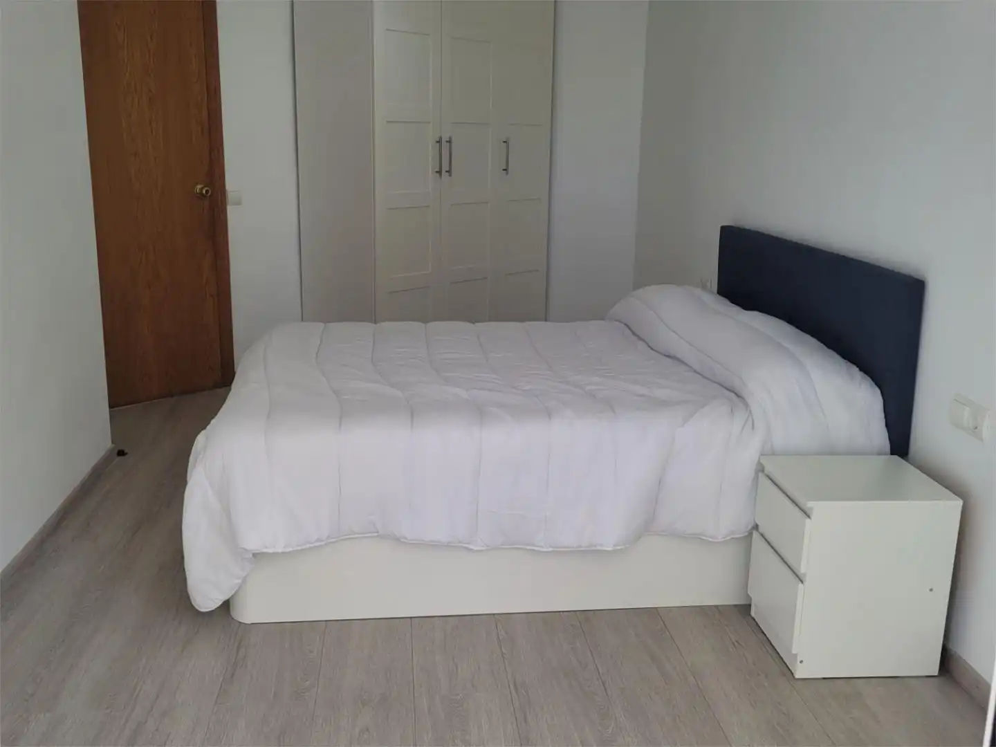 Flat for rent in Carrer Granada, 2, Sant Agustí - Cala de Bou
