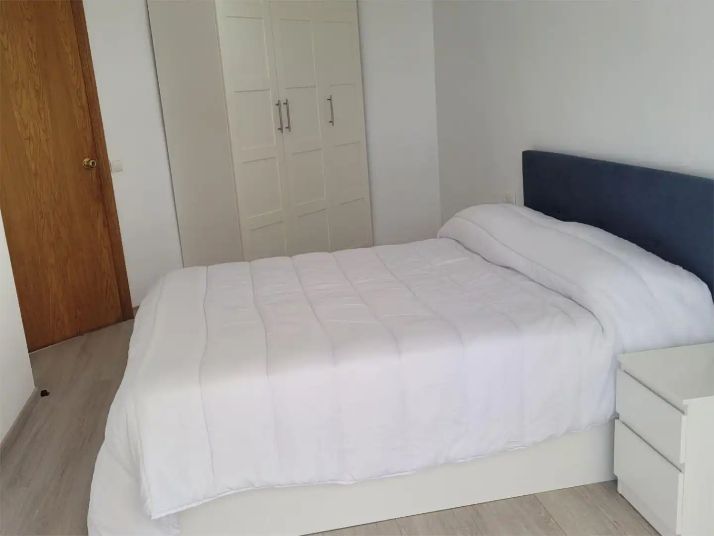Flat for rent in Carrer Granada, 2, Sant Agustí - Cala de Bou