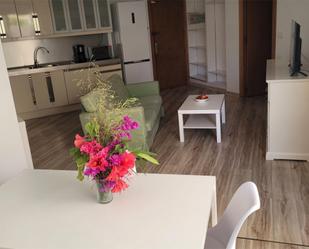 Flat to rent in Carrer Granada, 2, Sant Agustí - Cala de Bou