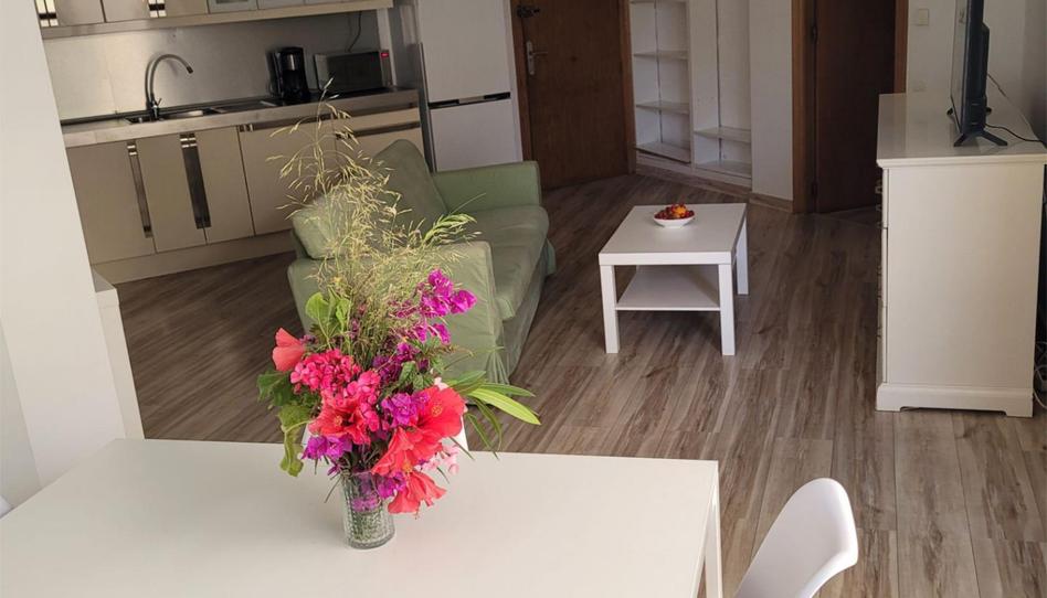 Photo 1 of Flat to rent in Carrer Granada, 2, Sant Agustí - Cala de Bou, Illes Balears