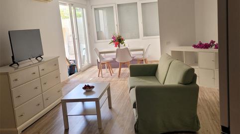 Photo 4 of Flat to rent in Carrer Granada, 2, Sant Agustí - Cala de Bou, Illes Balears