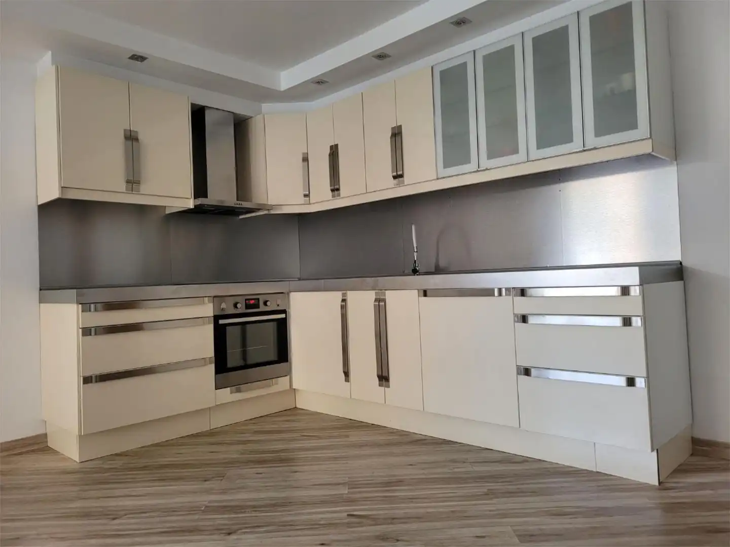 Flat for rent in Carrer Granada, 2, Sant Agustí - Cala de Bou