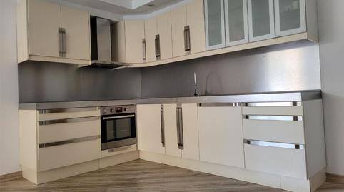 Photo 2 of Flat to rent in Carrer Granada, 2, Sant Agustí - Cala de Bou, Illes Balears