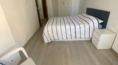 Photo 5 of Flat to rent in Carrer Granada, 2, Sant Agustí - Cala de Bou, Illes Balears