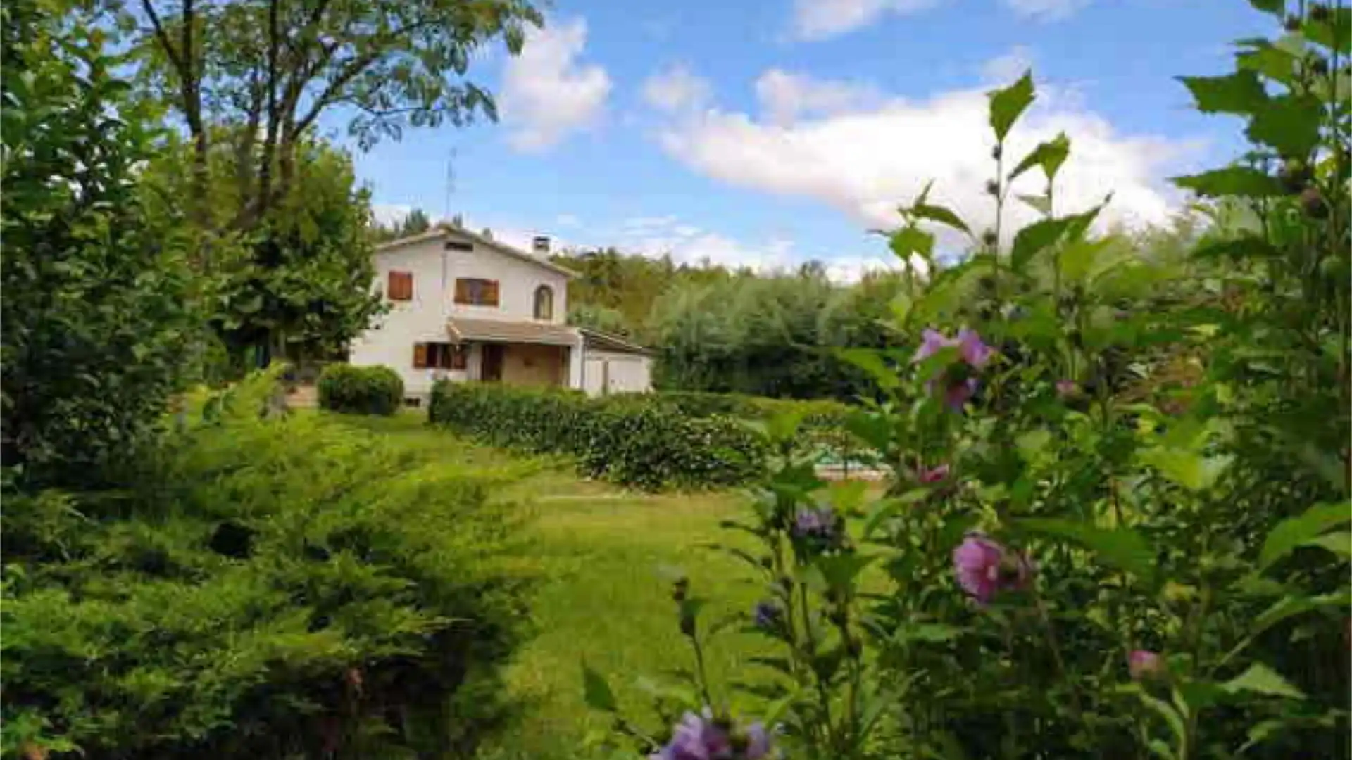 Casa adosada en venta en Nalda Casa adosada en venta en Nalda