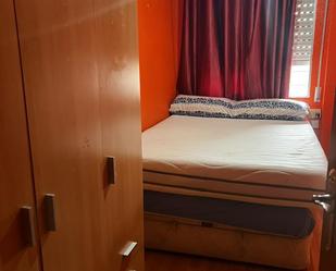 Bedroom of Flat to share in Fuenlabrada