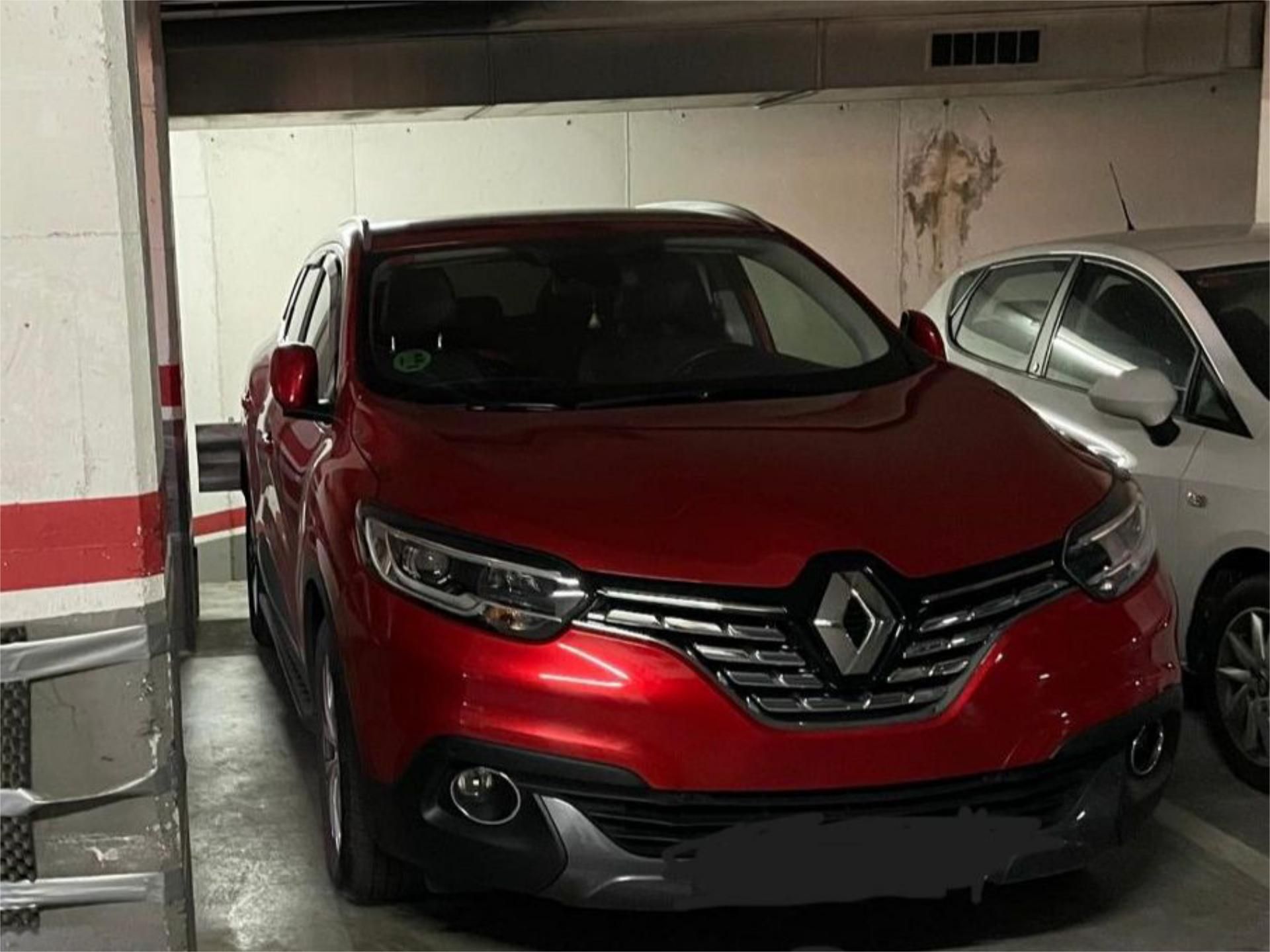 Garage for sale in Carrer de Feliu Elias, Can Deu