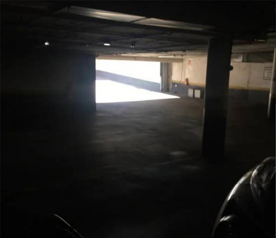 Garaje en Venta en A-1 Vía de Servicio, 28 en Castilla