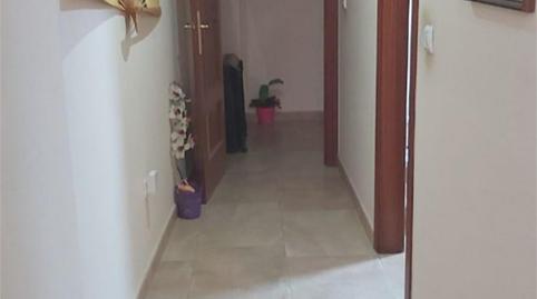 Photo 3 of Flat for share in Calle Bonares, 5, Isla Chica,  Huelva Capital