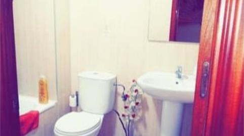 Photo 5 of Flat for share in Calle Bonares, 5, Isla Chica,  Huelva Capital