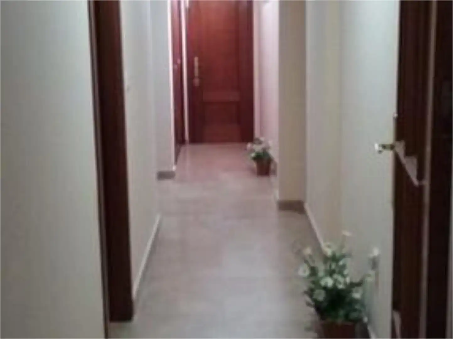 Habitació a Calle Bonares, 5, Isla Chica Pis per a compartir en Huelva amb Calefacció i Moblat