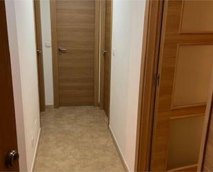 Flat for sale in Cabezón de Pisuerga