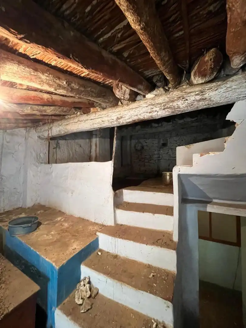 Einfamilien-Reihenhaus zum Verkauf in Alcublas