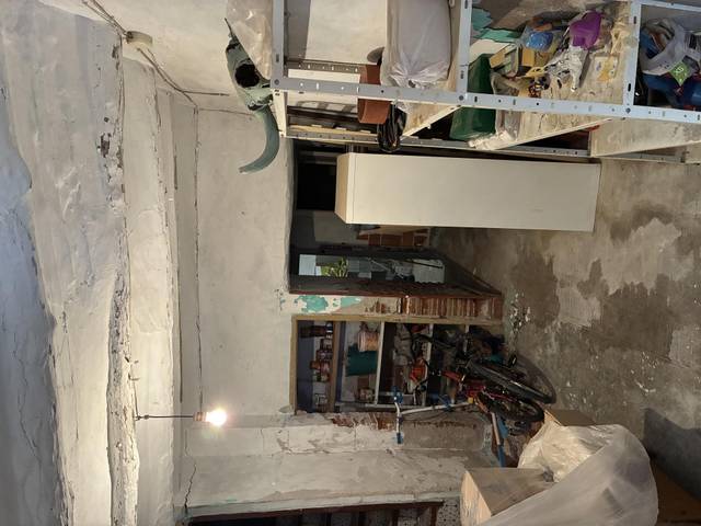 Casa adosada en Venta en Plaza Iglesia, 2 en Alcublas