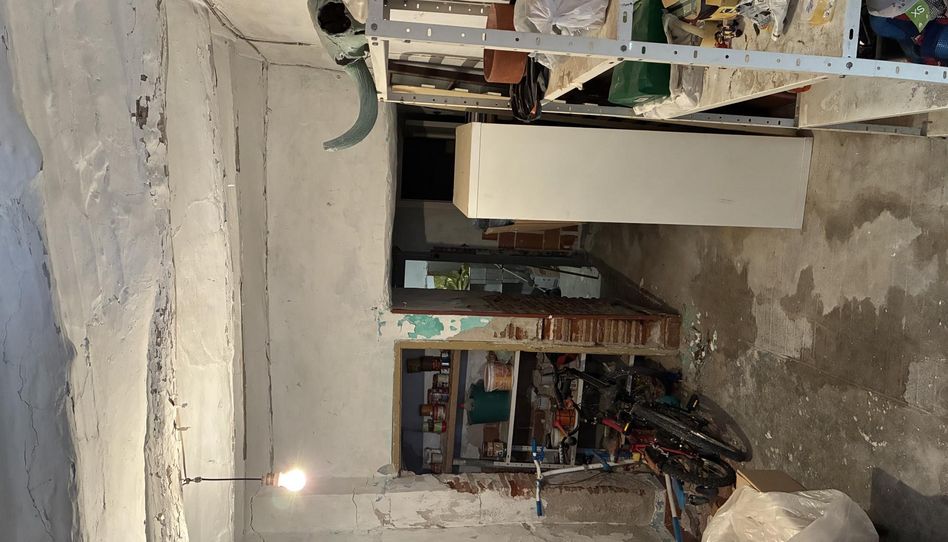 Casa adosada en venta en Plaza Iglesia, 2, Alcublas, Valencia - imagen 1 Foto 1 de Casa adosada en venta en Plaza Iglesia, 2, Alcublas, Valencia