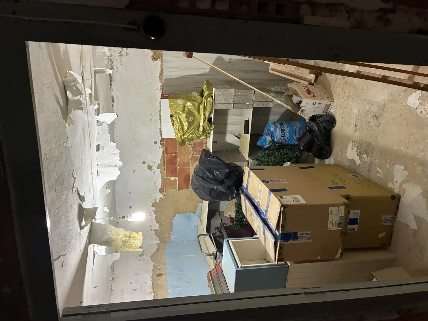 Einfamilien-Reihenhaus zum Verkauf in Alcublas