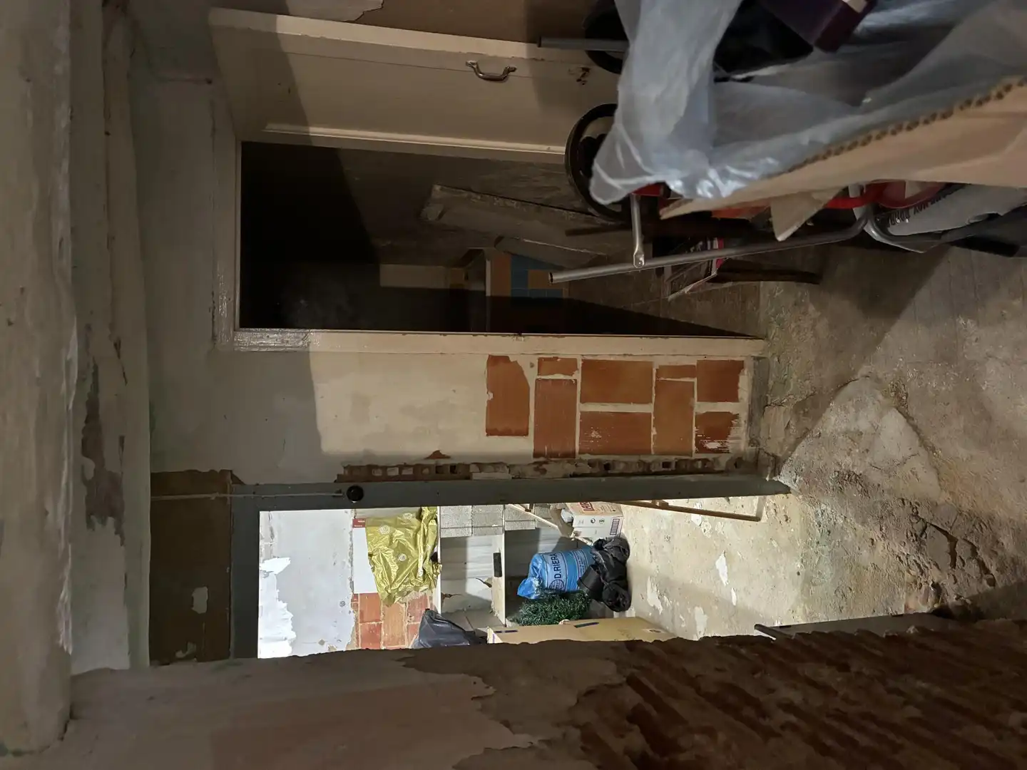 Einfamilien-Reihenhaus zum Verkauf in Alcublas