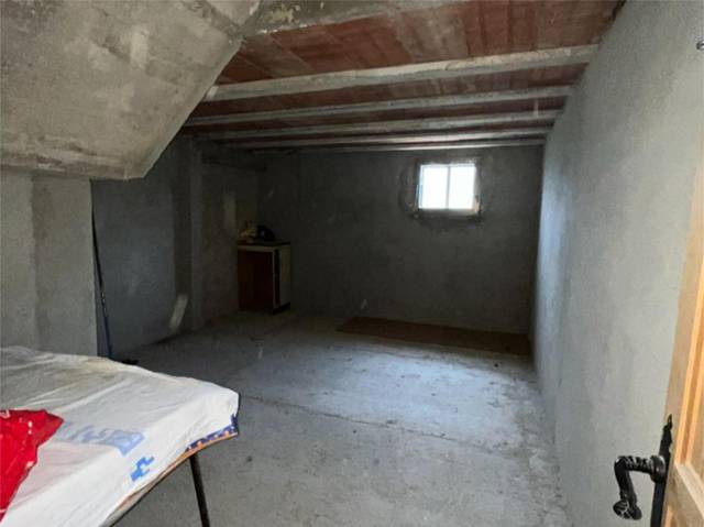 Garaje en Venta en Travesía del Norte, 1 en Ábalos