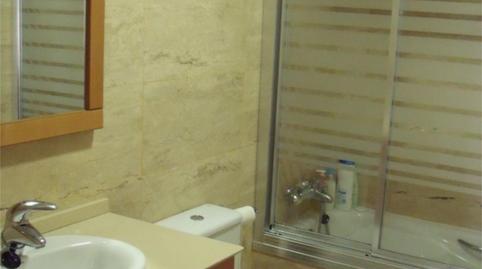 Photo 3 of Flat for sale in Calle Ali Bey, 2, Vera Ciudad, Vera