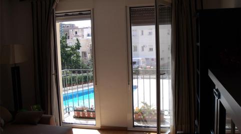 Photo 4 of Flat for sale in Calle Ali Bey, 2, Vera Ciudad, Vera