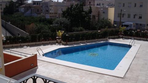 Photo 5 of Flat for sale in Calle Ali Bey, 2, Vera Ciudad, Vera
