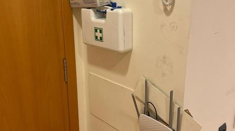 Office to rent in Calle Diderot, 24, Churriana - El Pizarrillo - La Noria-Guadalsol, Málaga - image 5 Photo 5 of Office to rent in Calle Diderot, 24, Churriana - El Pizarrillo - La Noria-Guadalsol, Málaga