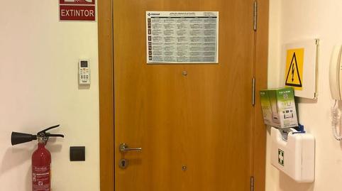 Office to rent in Calle Diderot, 24, Churriana - El Pizarrillo - La Noria-Guadalsol, Málaga - image 3 Photo 3 of Office to rent in Calle Diderot, 24, Churriana - El Pizarrillo - La Noria-Guadalsol, Málaga