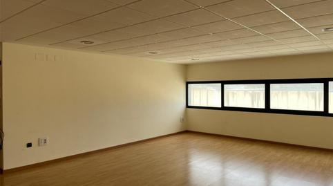 Office to rent in Calle Diderot, 24, Churriana - El Pizarrillo - La Noria-Guadalsol, Málaga - image 2 Photo 2 of Office to rent in Calle Diderot, 24, Churriana - El Pizarrillo - La Noria-Guadalsol, Málaga