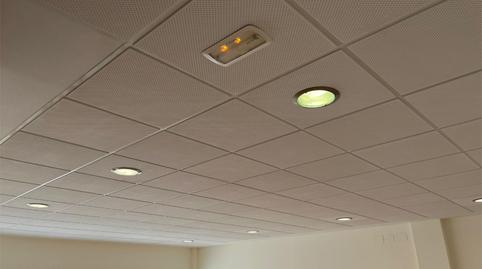 Office to rent in Calle Diderot, 24, Churriana - El Pizarrillo - La Noria-Guadalsol, Málaga - image 4 Photo 4 of Office to rent in Calle Diderot, 24, Churriana - El Pizarrillo - La Noria-Guadalsol, Málaga