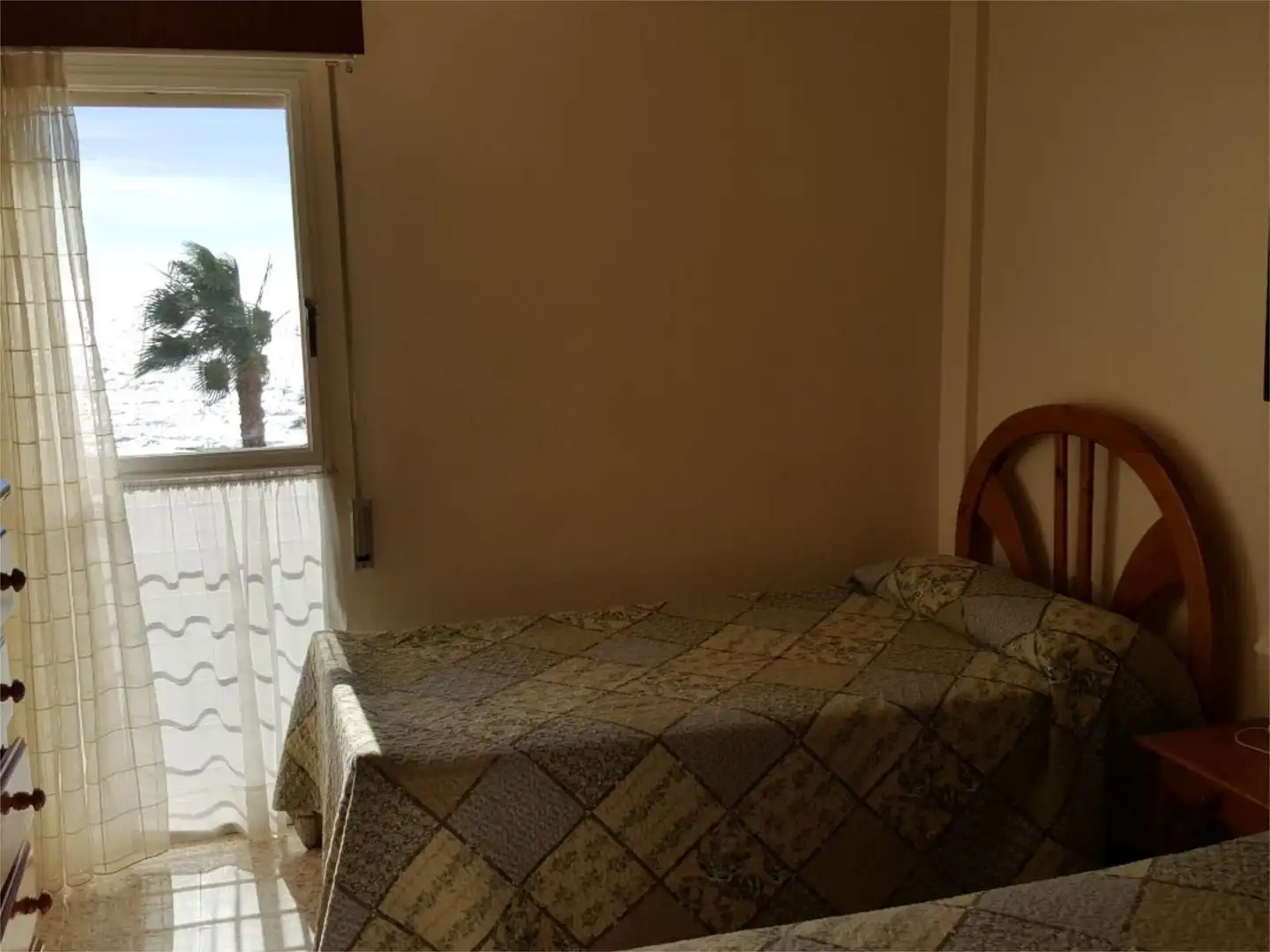 Flat for rent in Avenida del Mediterráneo, 256, Playa del Rincón Flat for rent in Avenida del Mediterráneo, 256, Playa del Rincón