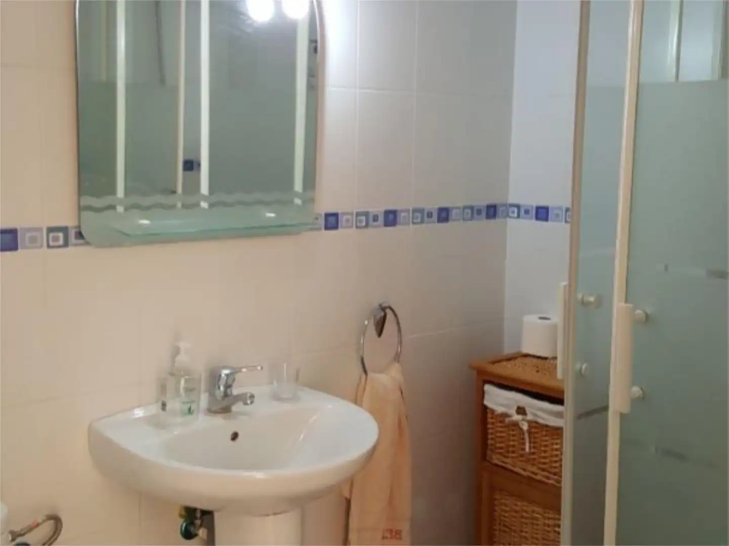Flat for rent in Avenida del Mediterráneo, 256, Playa del Rincón Flat for rent in Avenida del Mediterráneo, 256, Playa del Rincón