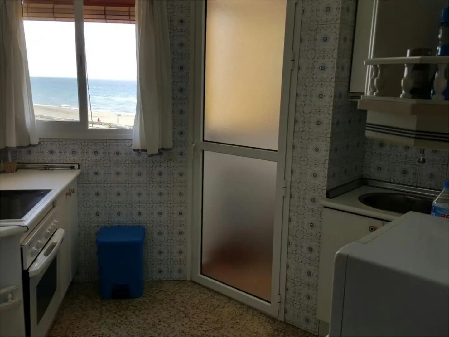 Flat for rent in Avenida del Mediterráneo, 256, Playa del Rincón Flat for rent in Avenida del Mediterráneo, 256, Playa del Rincón