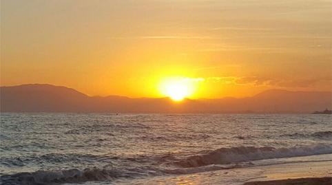 Photo 2 of Apartment to rent in Avenida del Mediterráneo, 256, Playa del Rincón, Málaga