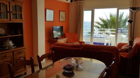 Photo 5 of Apartment to rent in Avenida del Mediterráneo, 256, Playa del Rincón, Málaga