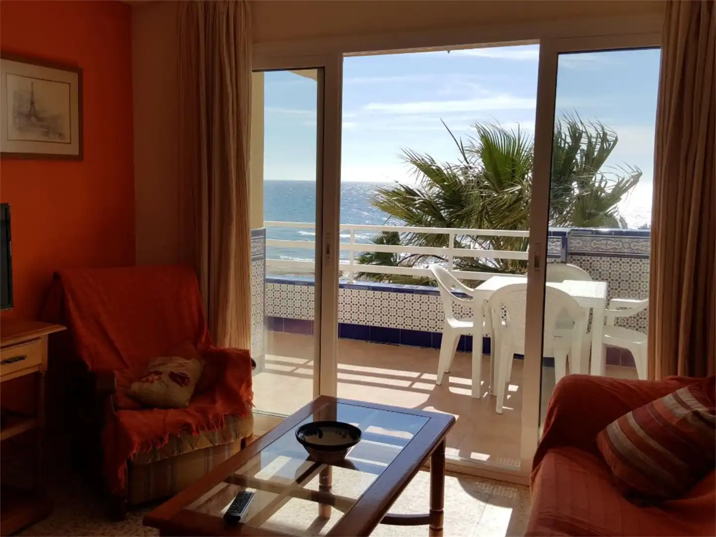 Flat for rent in Avenida del Mediterráneo, 256, Playa del Rincón Flat for rent in Avenida del Mediterráneo, 256, Playa del Rincón