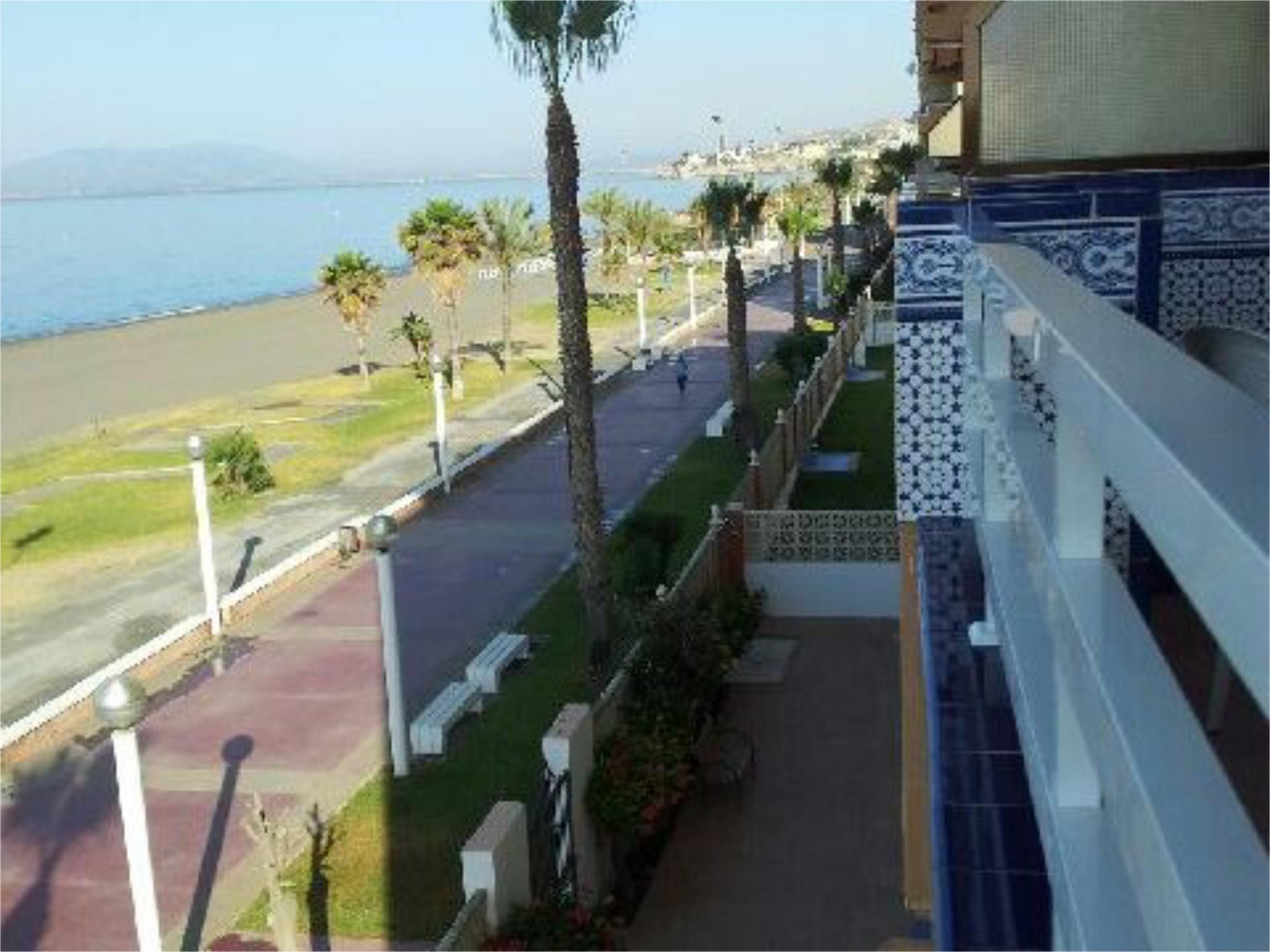 Apartament de lloguer a Avenida del Mediterráneo, 256, Playa del Rincón