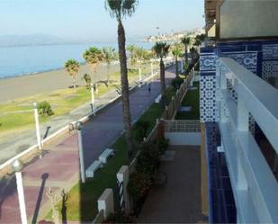 Apartament de lloguer a Avenida del Mediterráneo, 256, Playa del Rincón