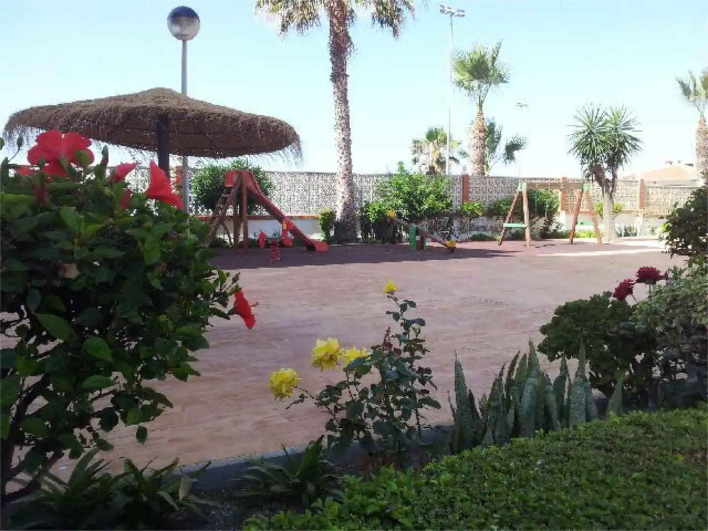 Flat for rent in Avenida del Mediterráneo, 256, Playa del Rincón Flat for rent in Avenida del Mediterráneo, 256, Playa del Rincón